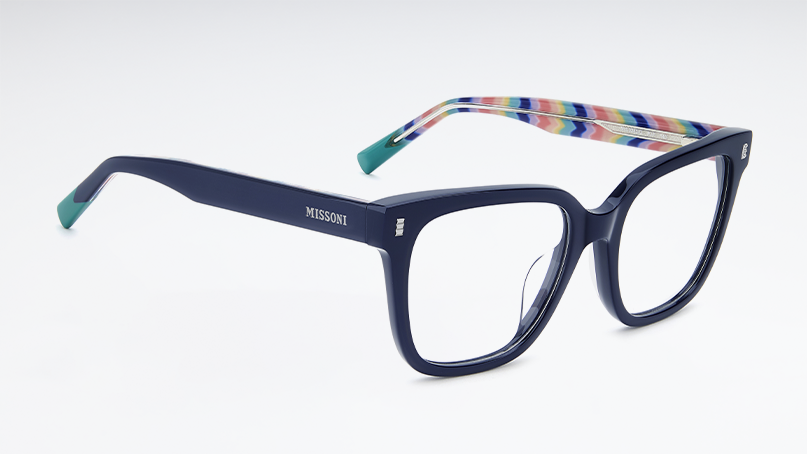 Оправа Missoni MIS 0283/G PJP