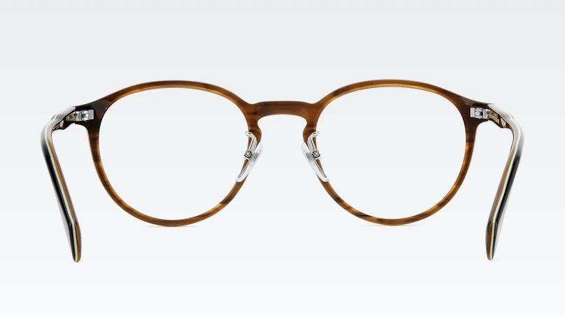 Оправа David Beckham DB 1205/G S9W