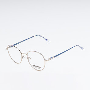 Оправа Mario Rossi MR12-416 03