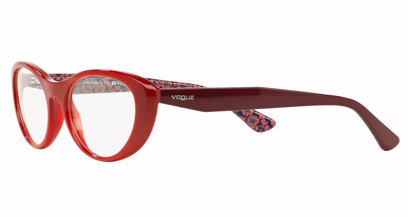 Оправа VOGUE 0VO2989 2340