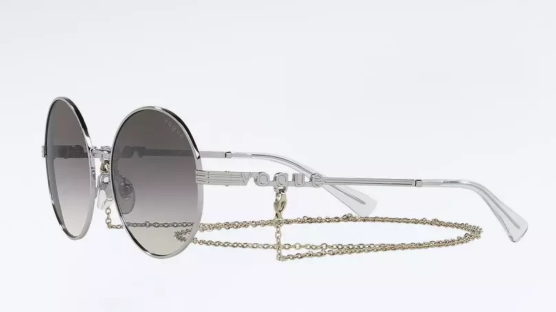Солнцезащитные очки VOGUE 0VO4227S 323/11