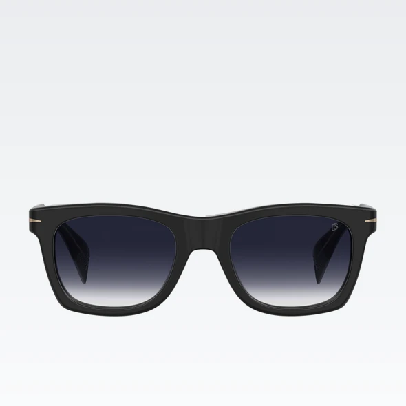 Солнцезащитные очки David Beckham DB 1222/S 807