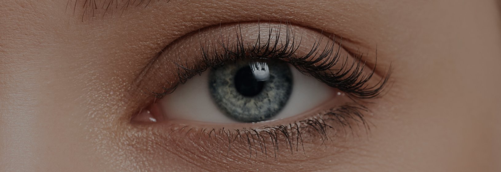 Болезни глаз