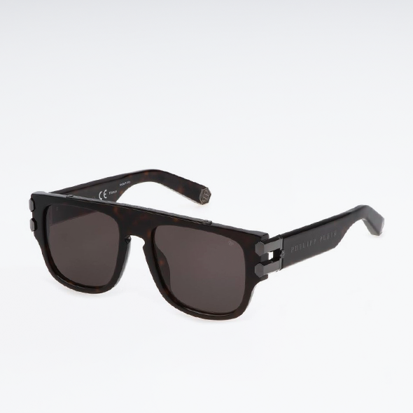 Солнцезащитные очки PHILIPP PLEIN 011M 722