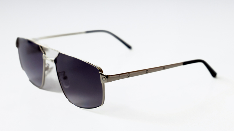 Солнцезащитные очки Trendy MB 1392 C1