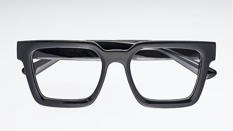 Оправа Eyeneye 2311 1439B С1