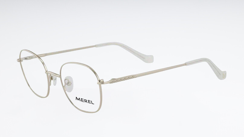 Оправа MEREL MR6557 COL.02