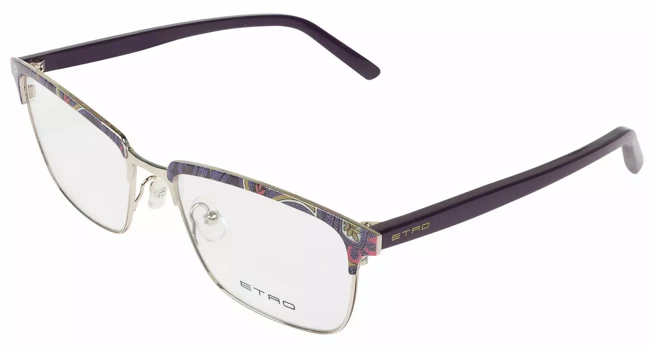 Оправа ETRO 2118 525