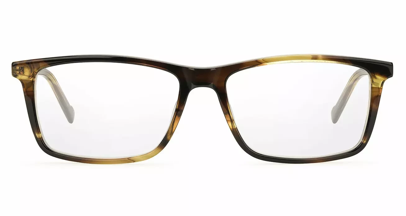 Оправа PIERRE CARDIN P.C. 6202 KKU