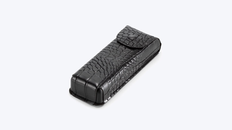 Оправа ROLLES R107 С1