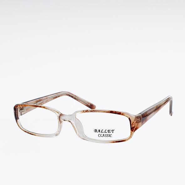 Оправа BALLET CLASSIC 36305 273