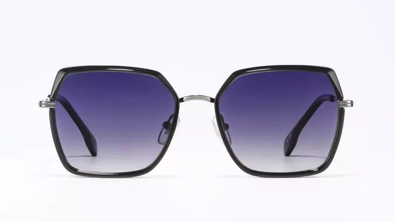 Солнцезащитные очки Elite 22775 COL.2