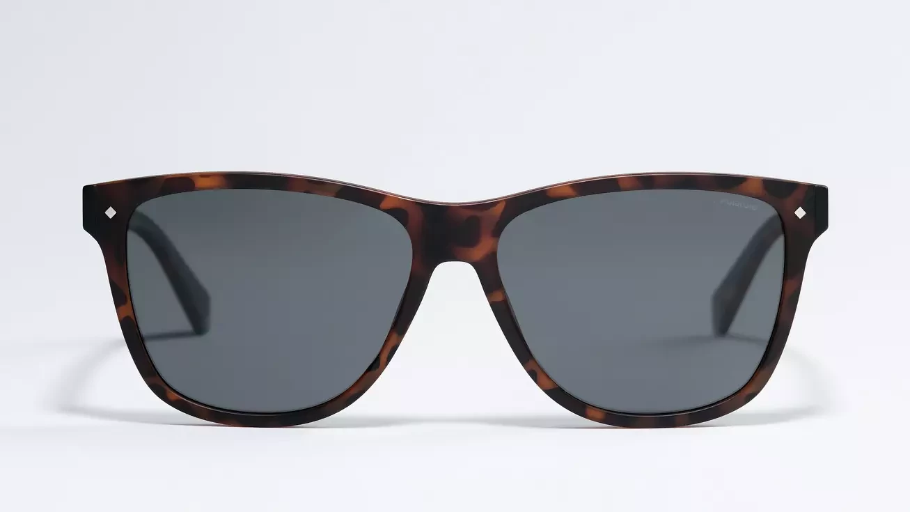 Солнцезащитные очки POLAROID PLD 6035/S N9PM9