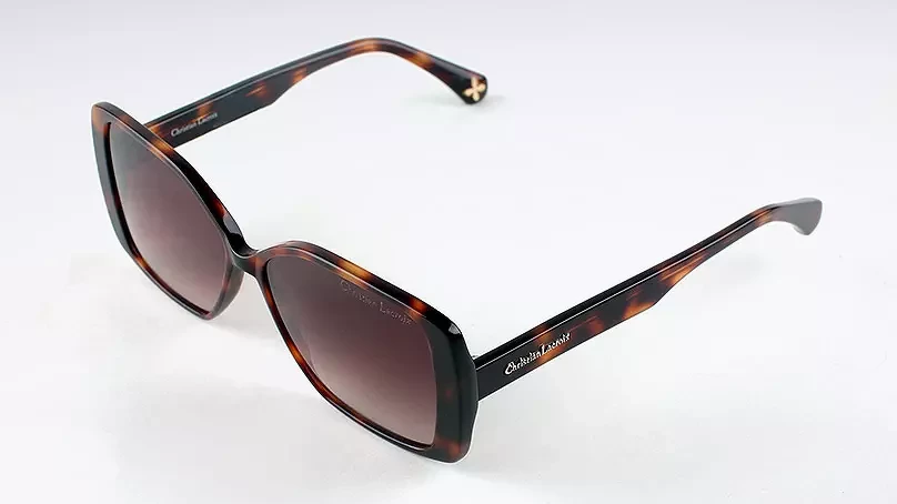 Солнцезащитные очки Christian Lacroix CL5092 106