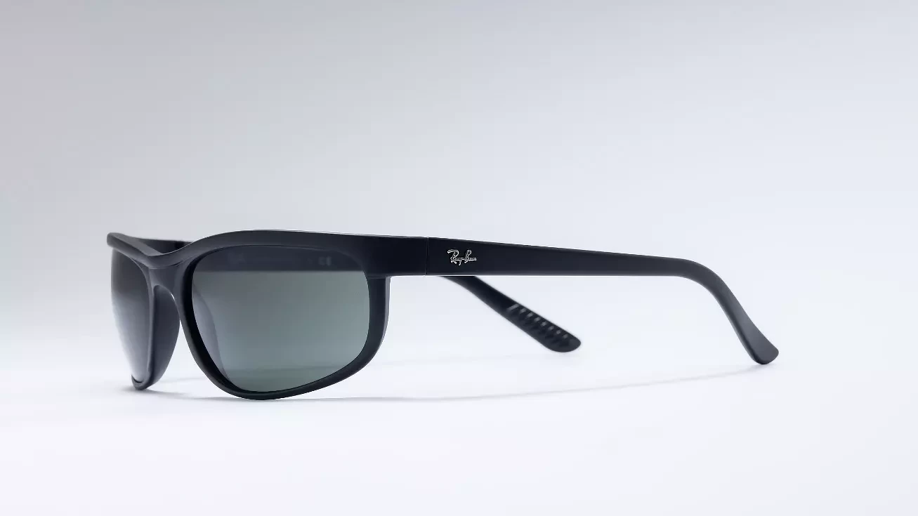 Солнцезащитные очки Ray Ban 0RB2027 W1847