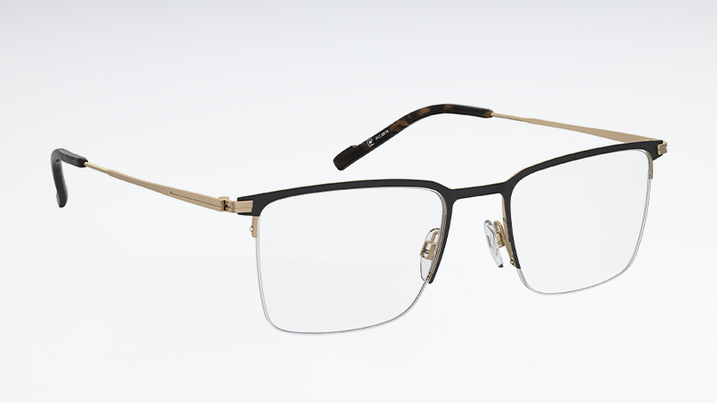 Оправа PIERRE CARDIN P.C. 6918 2M2