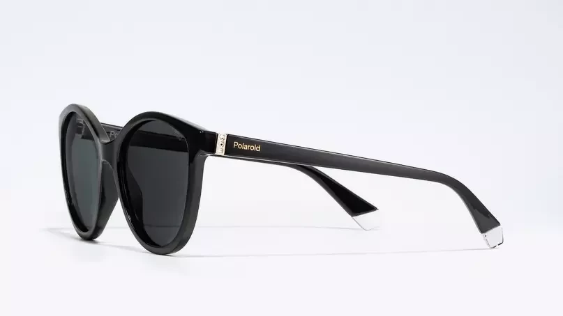 Солнцезащитные очки POLAROID PLD 4133/S/X 807