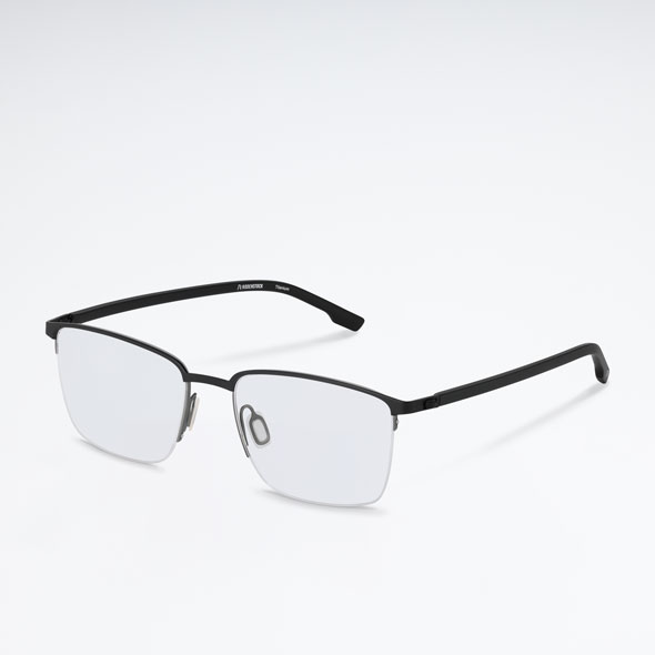 Оправа RODENSTOCK R7183 А