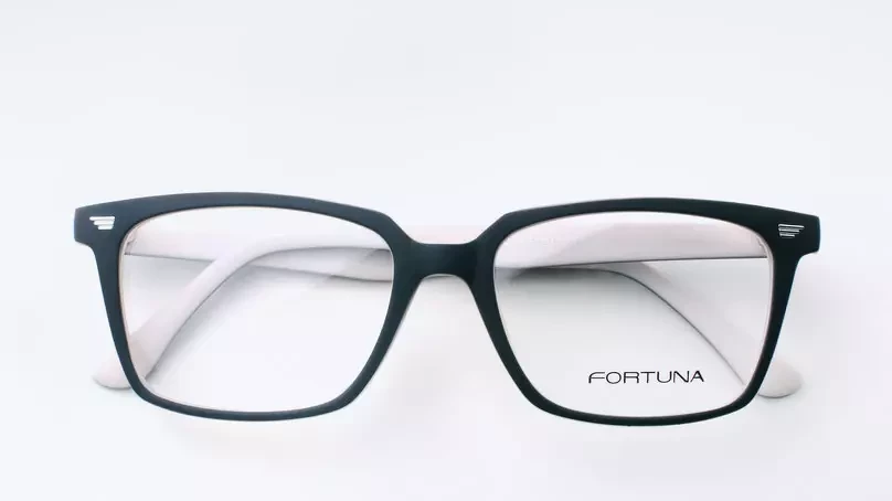Оправа Fortuna 088-F col. 5/1