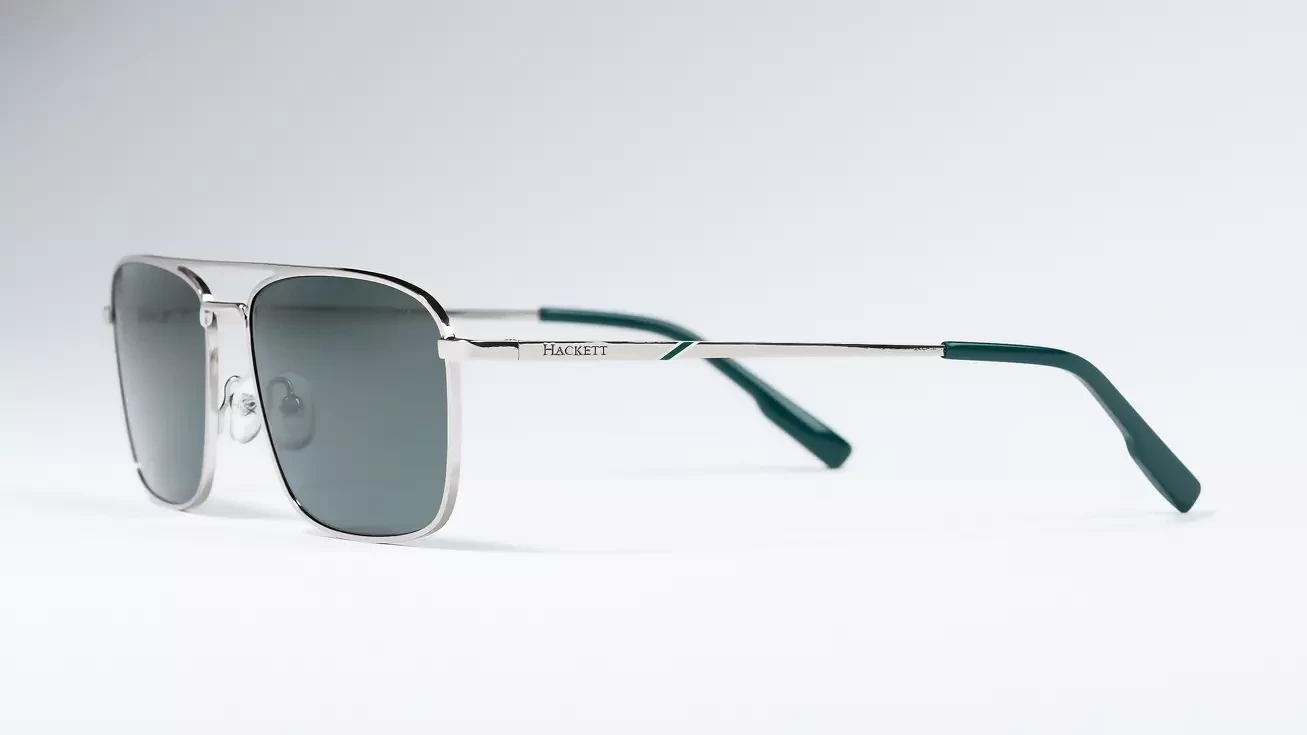 Солнцезащитные очки HACKETT 1142 300