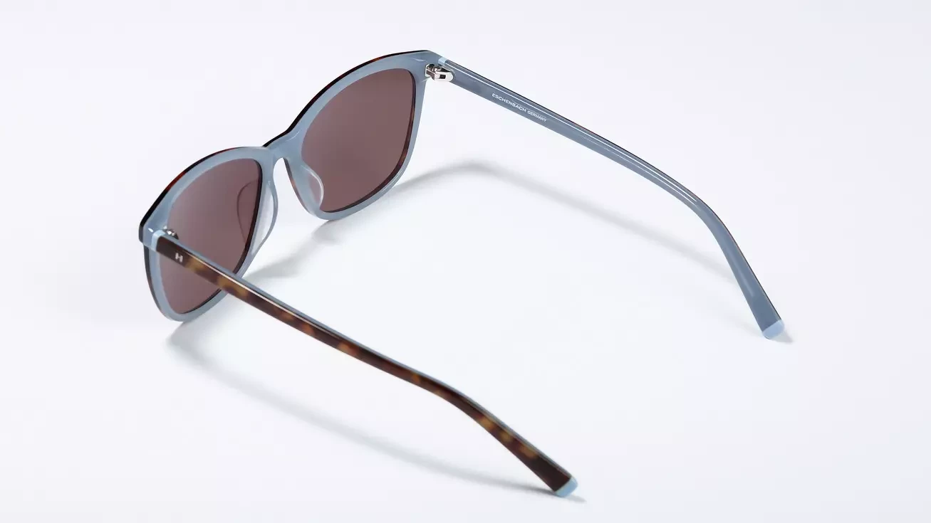 Солнцезащитные очки Humphrey's 588133 62