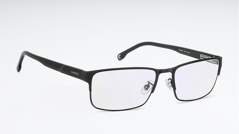 Оправа CARRERA C FLEX 17/G 003