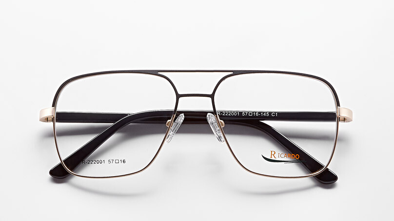 Оправа Ricardo R-222001 С1