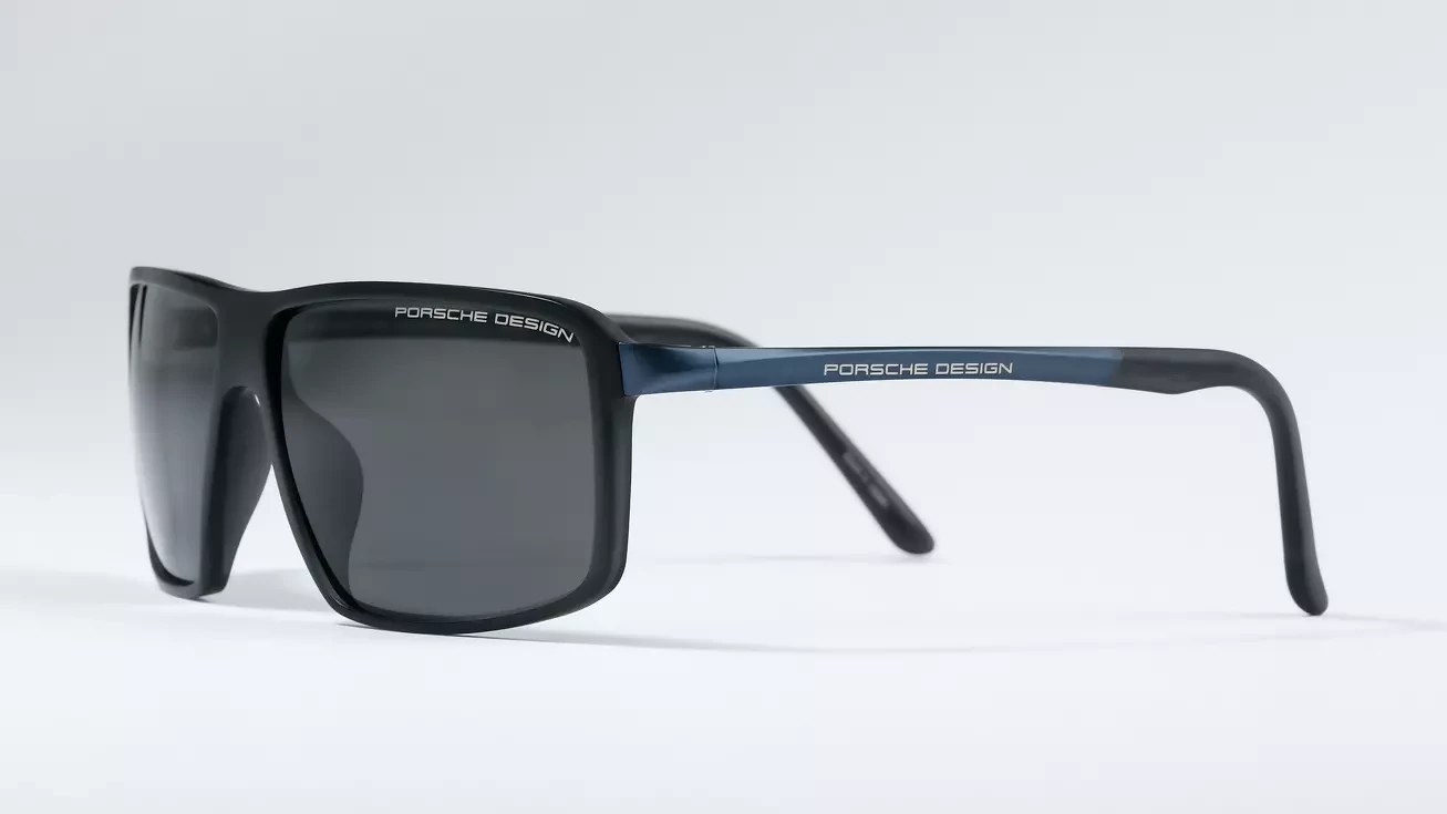 Солнцезащитные очки Porsche Design 8650 D