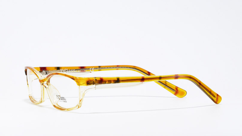 Оправа BALLET CLASSIC 36313 С341