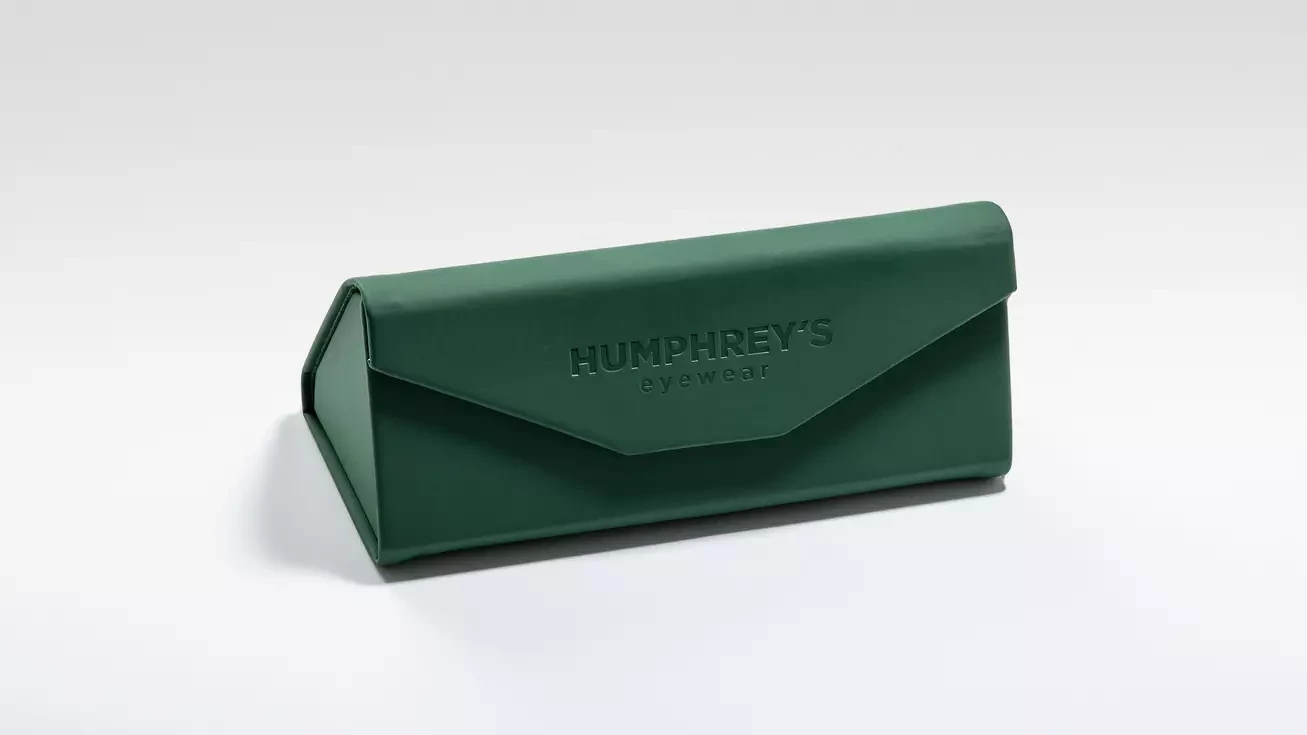 Солнцезащитные очки Humphrey's 588133 10