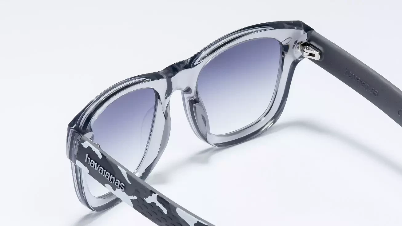 Солнцезащитные очки Havaianas PARATY/M 20J
