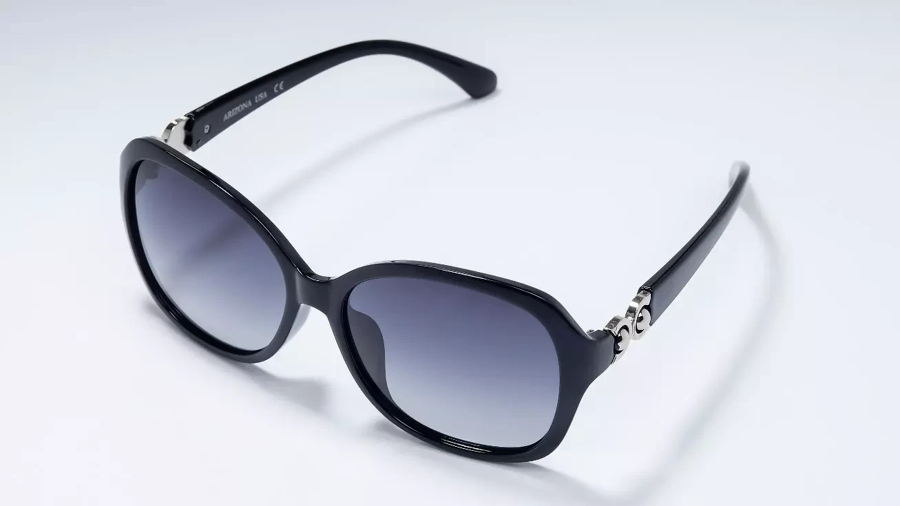 Солнцезащитные очки ARIZONA 29201 С3