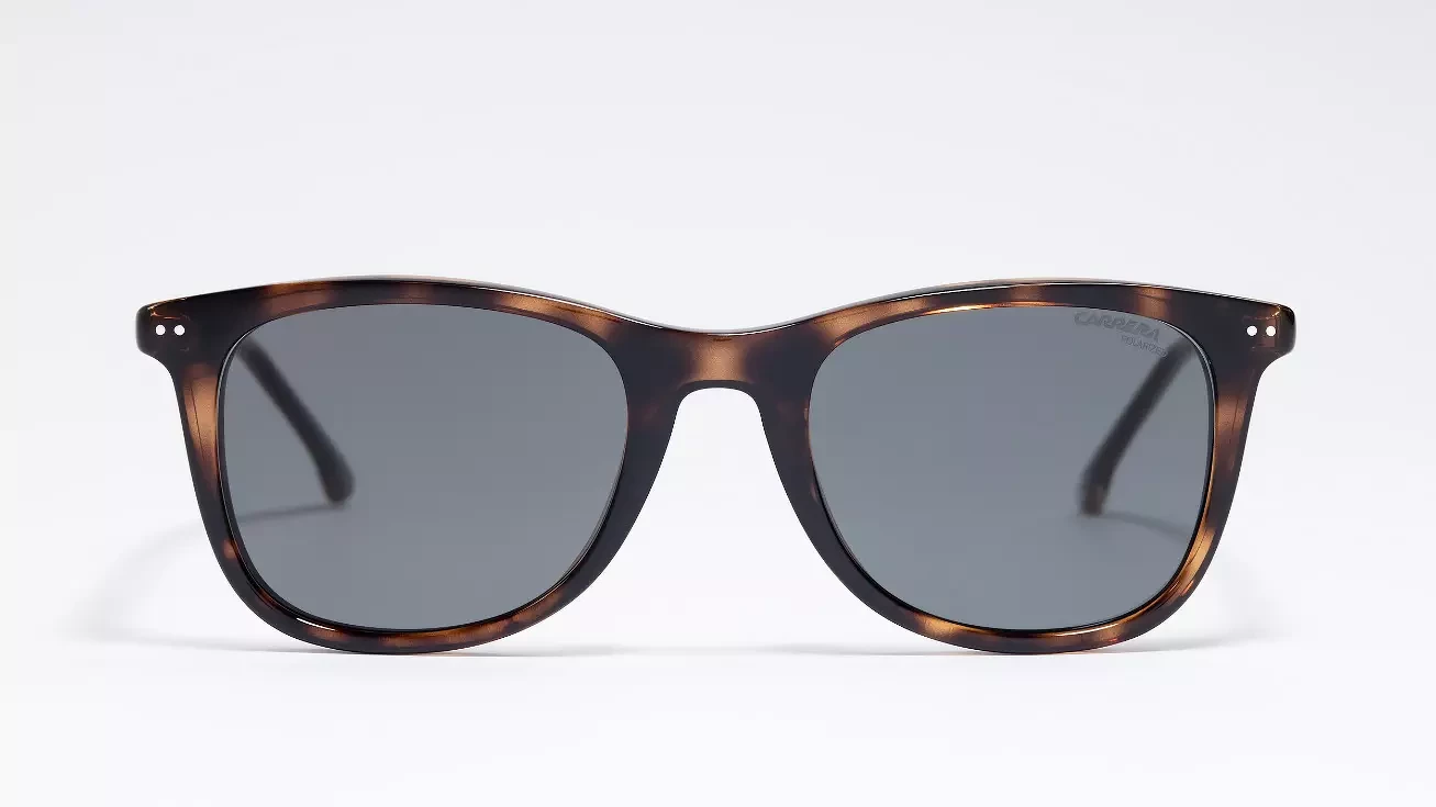 Солнцезащитные очки CARRERA CARRERA 197/S WR9