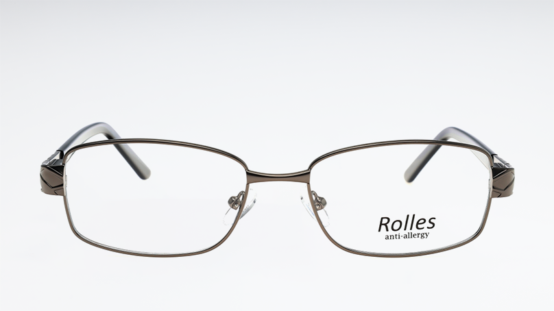 Оправа ROLLES 14275 С2