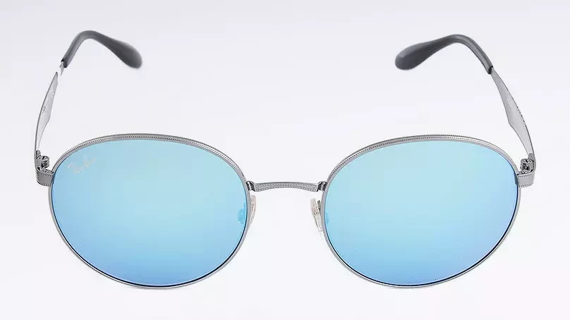 Солнцезащитные очки Ray Ban 0RB3537 004/55