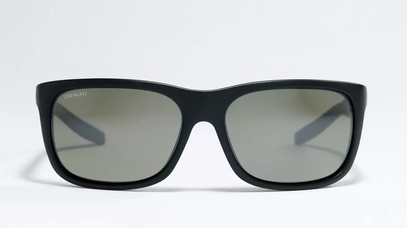 Солнцезащитные очки SERENGETI Ettore 8686
