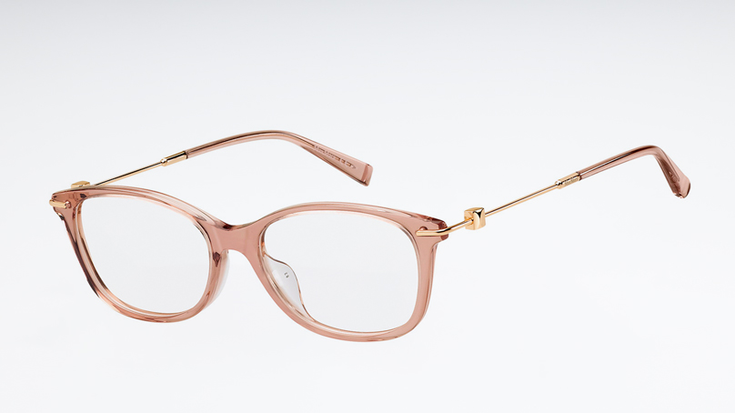 Оправа Max Mara MM 1364/F 35J