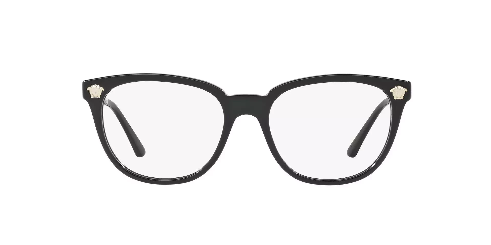 Оправа VERSACE 0VE3242 GB1