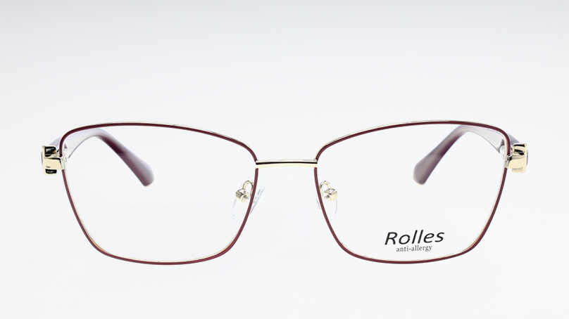Оправа ROLLES 15155 С3