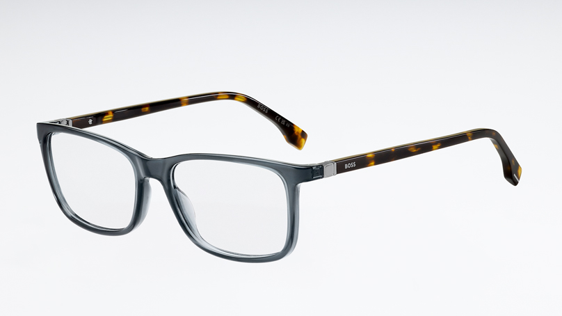 Оправа HUGO BOSS BOSS 1573 ACI