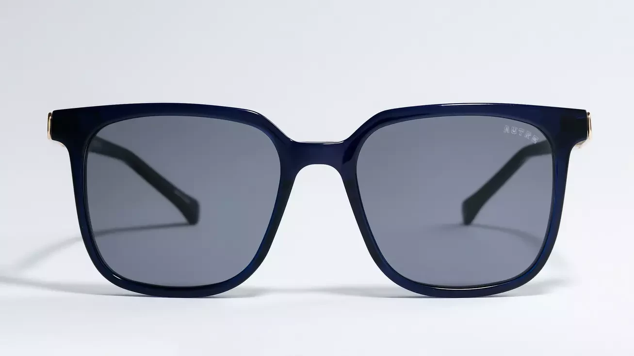 Солнцезащитные очки AUTRE ARON С8