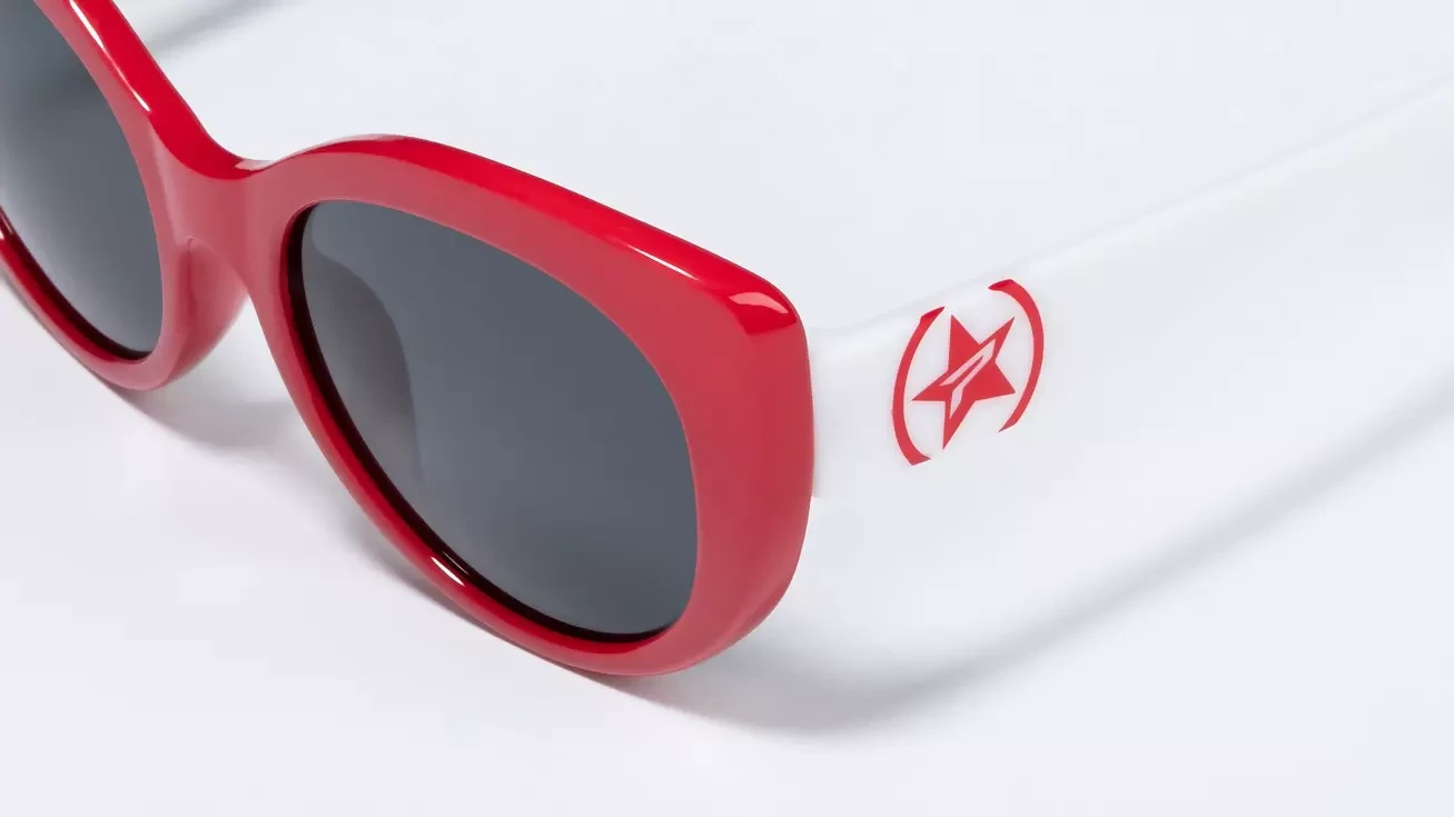 Солнцезащитные очки Polar 591 22