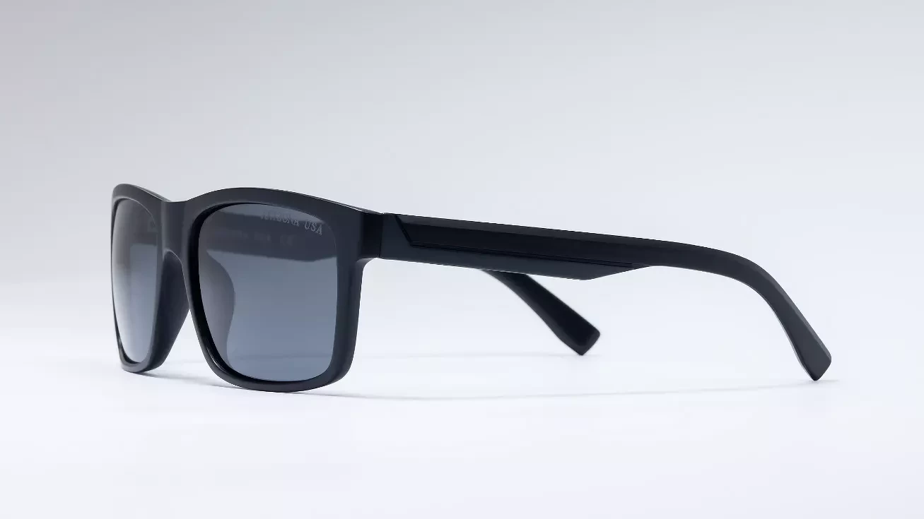 Солнцезащитные очки ARIZONA 29270 С2