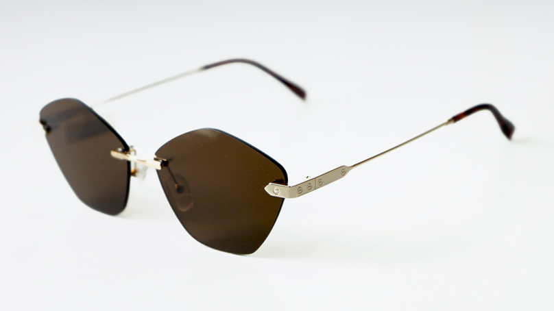 Солнцезащитные очки Trendy MB 1573 C3