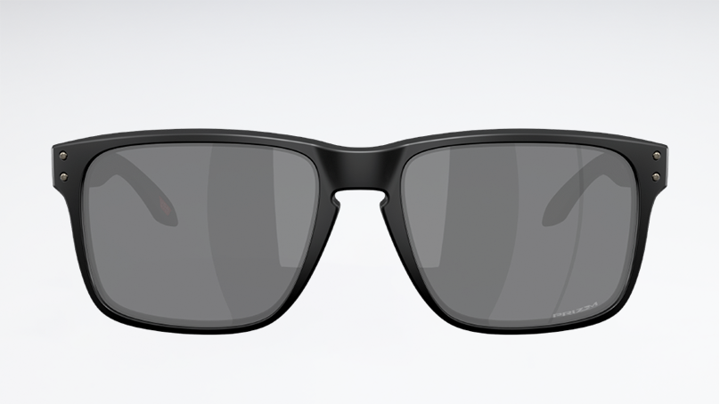 Солнцезащитные очки OAKLEY 0OO9487 948702