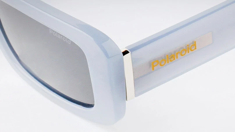 Солнцезащитные очки POLAROID PLD 6208/S/X MVU