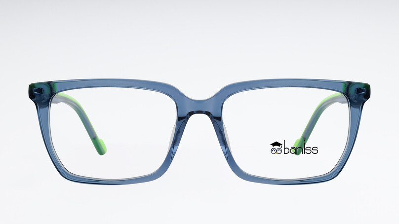 Оправа BANISS BS8077 COL.03