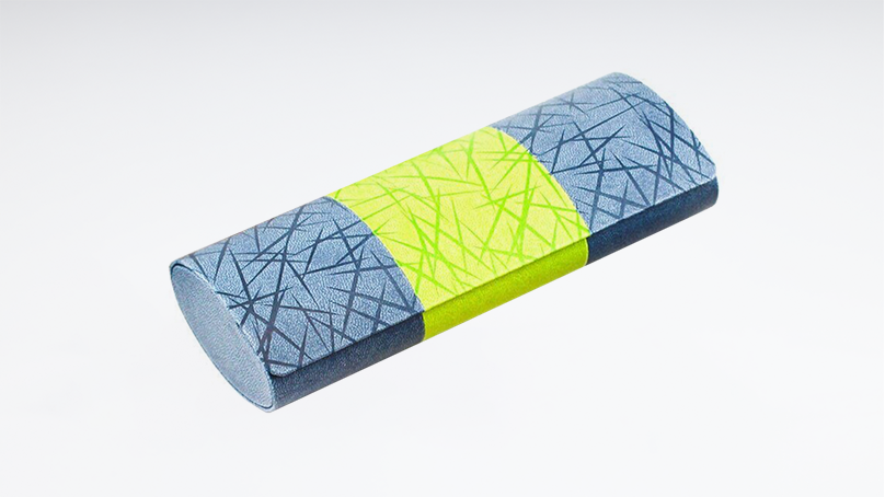 Футляр F1004 в ассортименте