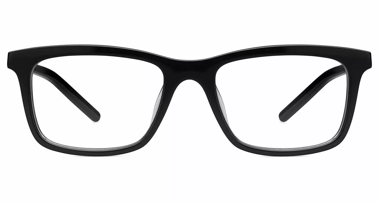 Оправа POLAROID D804 SF9