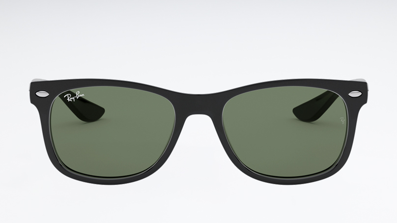 Солнцезащитные очки Ray Ban 0RJ9052S 100/71